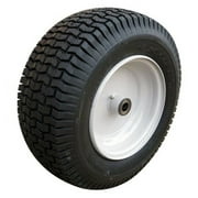 Hi-Run Lawn & Garden 15X6.00-6 2 SU12 Assembly