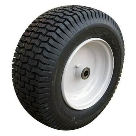 Hi-Run Lawn & Garden 15X6.00-6 2 SU12 Assembly