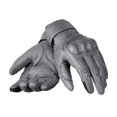 thumbnail image 4 of Guantes de bicicleta de dedo completo de piel de cabra antideslizantes de invierno a prueba de viento para equipos al aire libre Tmvgtek Accesorios para autos y motos, 4 of 9