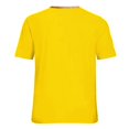 thumbnail image 4 of Birdeem T-Shirt à Manches Courtes pour Homme, Mode, Imprimé Homme Musclé, Mode, Entraînement Physique, Col Rond, 4 of 12