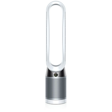 Dyson Pure Cool Purifying Tower Fan, TP04