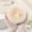 Beige, variant on JMYHOAM Clean Gadgets Massage Bath Ball Men and Women Bath Artifact Household Rubbing Mud Rubbing Ball Cleaning Supplies