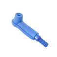 thumbnail image 4 of Car Brake Fluid Oil Changer Oil And Air Quick Exchange Tool For Cars Trucks Construction Vehicles Car Accessories, 4 of 7