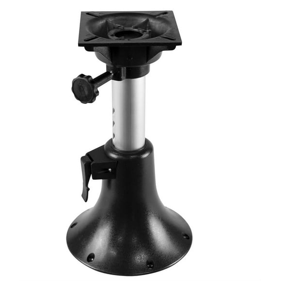 Wise Seating 8WD1500 Boat Seat Pedestal