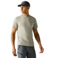 thumbnail image 4 of Regatta T-Shirt Extensible pour Hommes, 4 of 5