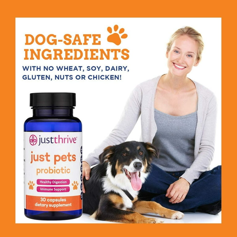 Are Soy Nuts Safe For Dogs