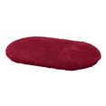 thumbnail image 2 of BotaniNest Self Warming Bed For Cats And Reusable Thermal Mat With Soft Flece Cover Energy Heat Pad For Indoor Outdoor Use, 2 of 4