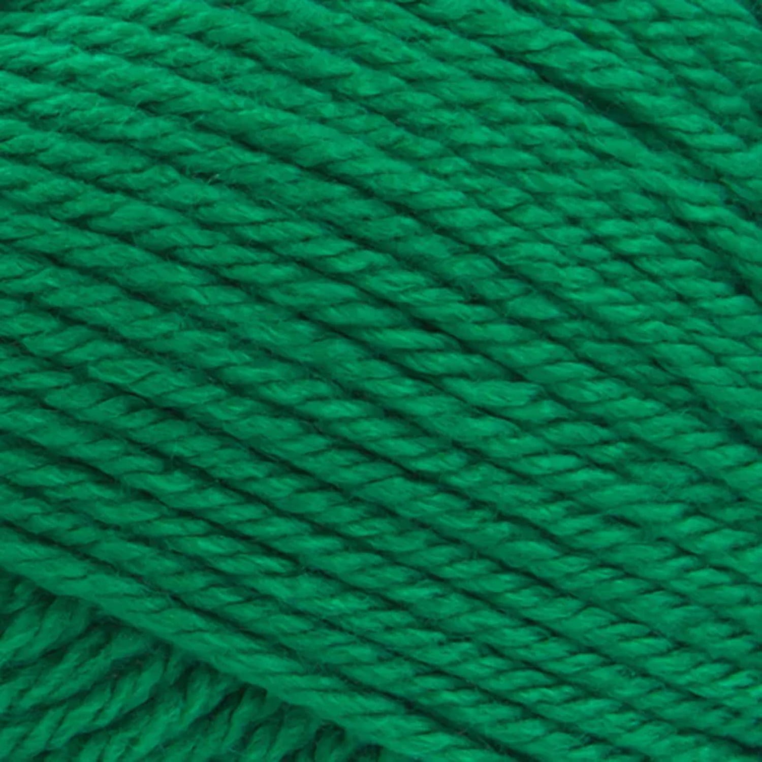 Lion Brand Basic Stitch Anti Pilling Yarn Skein Tones Adobe
