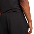 thumbnail image 4 of Short Puma M CLOUDSPUN 7'' Knit para Hombre 525715-01 negro S, 4 of 4