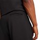 thumbnail image 4 of Short Puma M CLOUDSPUN 7'' Knit para Hombre 525715-01 negro M, 4 of 4