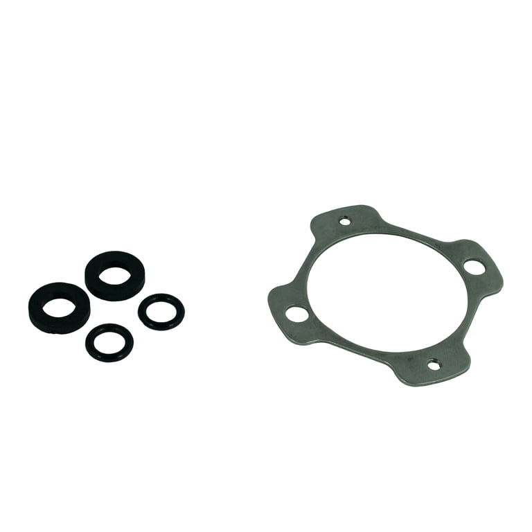 Replacement for Kohler GP76851 Rite-Temp Shower Valve - Walmart.com