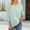Green, variant on Light Weight Long Sleeve Shirts For Women Long Sleeve Workout Tops For Women Thin Long Sleeve Shirts Women Womens Long Sleeve T Shirts Womens Tops Long Sleeve Purple L