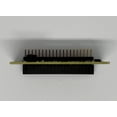thumbnail image 5 of Tarjeta de sonido DAC RASPIAUDIO Audio+ V3 para Raspberry Pi, 5 of 5