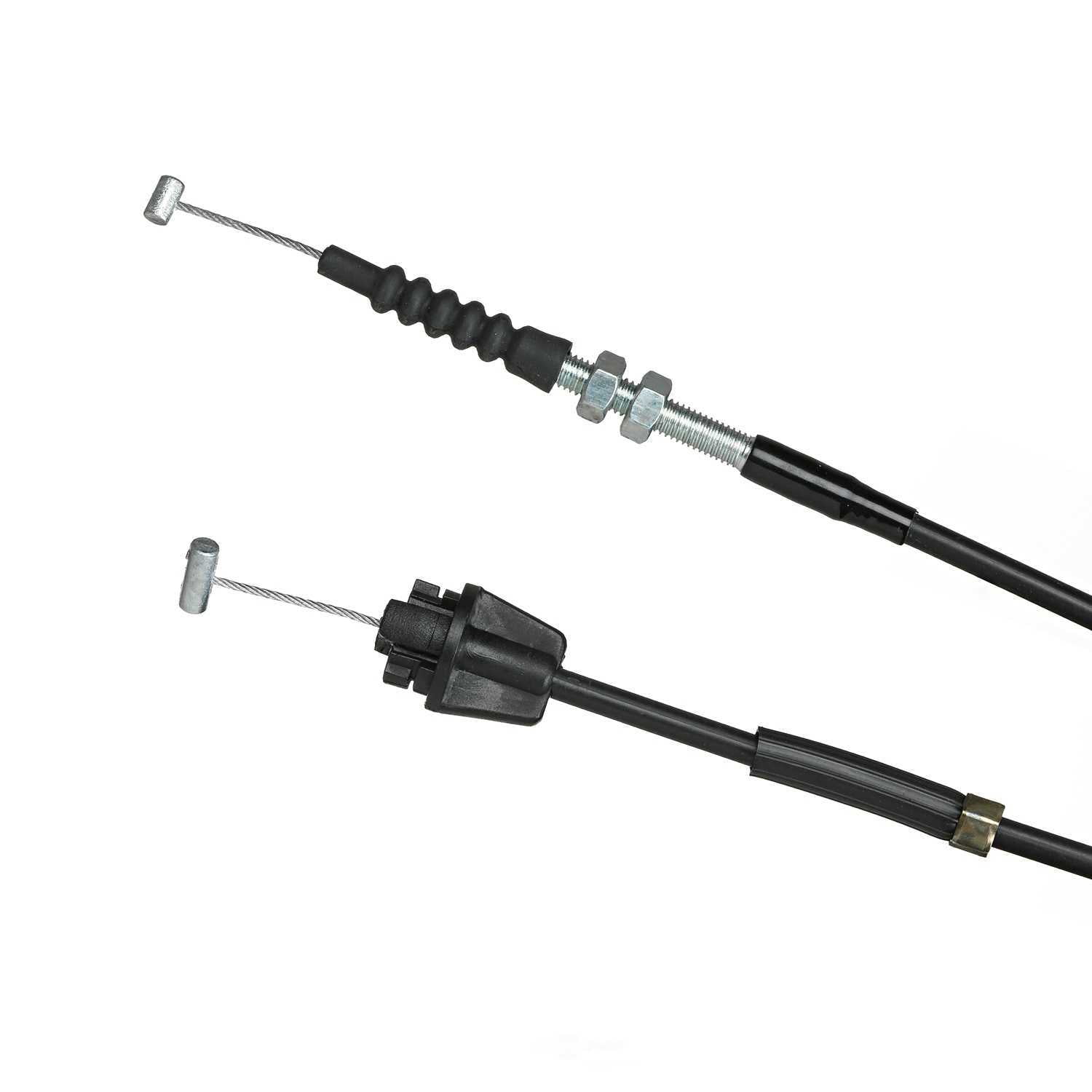 ATP Y-1184 Accelerator Cable