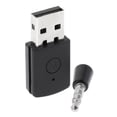 thumbnail image 2 of Adaptador USB 4.0 perfecl para PC, 2 of 8