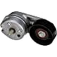 thumbnail image 3 of Gates Manufacturer Part #: 38279 Accessory Drive Belt Tensioner Assembly, 3 of 4