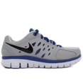 thumbnail image 1 of Nike Flex 2013 RN GS, 1 of 5