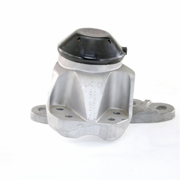 Anchor Engine Mount RIGHT