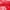 Red, variant on kamemir Panties for Women Women's Stretch Ribbed Thong, Underwear (A,One Size)
