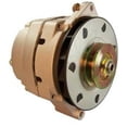 thumbnail image 2 of Alternator, 2 of 2