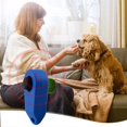 thumbnail image 5 of Estbridge Pet Training Clicker for Dogs  Cats  and Horses  Lightweight Dog Training Clicker Tool  Easy-to-Use Pet Behavioral Training Clicker  Effective Clicker Training for All Pets, 5 of 5