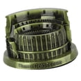 View all media