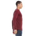 thumbnail image 3 of Unisex Jersey Long-Sleeve T-Shirt, 3 of 3