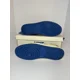 thumbnail image 5 of Travis Scott x Fragment Jo r-dan 1 Low Size 13 VNDS ?? OG All, 5 of 6