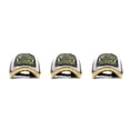 thumbnail image 1 of Minnieouse Men Peaked Cap Fashion Sports Adjustable Outdoor Walking Washable Riding Protection Hat Visor Camping Baseball Sun Type1 NO1 Minnieouse CBP012214, 1 of 6