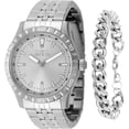 thumbnail image 1 of RELOJ INVICTA 48279 PLATEADO, 1 of 2