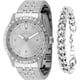 thumbnail image 1 of RELOJ INVICTA 48279 PLATEADO, 1 of 2