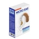 thumbnail image 1 of Amplificador de sonido recargable Micro-Ear unitalla 1 pza, 1 of 5