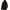 Black02, variant on SaphiRose Rain Jacket Women Waterproof Raincoat Packable Hooded Windbreaker
