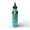 Patina, variant on Unicorn Spit Sparkling Wood Stain & Glaze 4oz-Metallic Poseidon