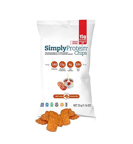 simply chips