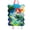 NPNT27, variant on Cinco De Mayo Stitch Pinata for Fun Fiesta Taco Party Supplies, Luau Event Photo Props, Mexican Theme Decoration, Carnivals Festivals, Taco Tuesday Event