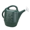thumbnail image 1 of Union Products 63065 Arrosoir Vert Chasseur de 2 gal, 1 of 6