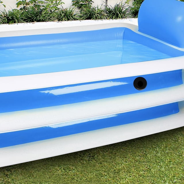 Pool Plug Stopper Plastic Replacement Ground Swimming Pool Filter Strainer Hole Pump Strainer Hole Plug