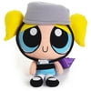 Powerpuff Girl: Bubbles With Costume