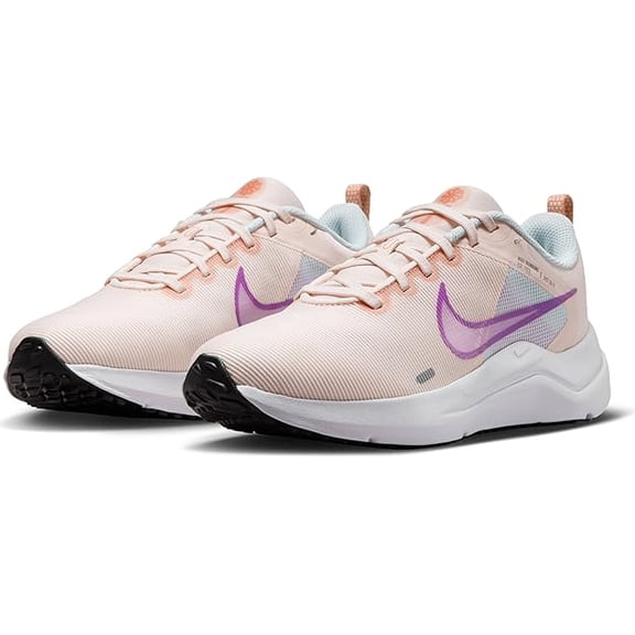 Nike Downshifter 12 PRM Womens Shoes