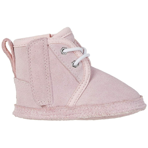 baby uggs 5c