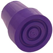 Switch Sticks Replacement Ferrule, Violet