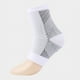 thumbnail image 1 of Medias de compresión, protectores de muñecas, calcetines deportivos, calcetines de compresión con puntera abierta, 1 of 5