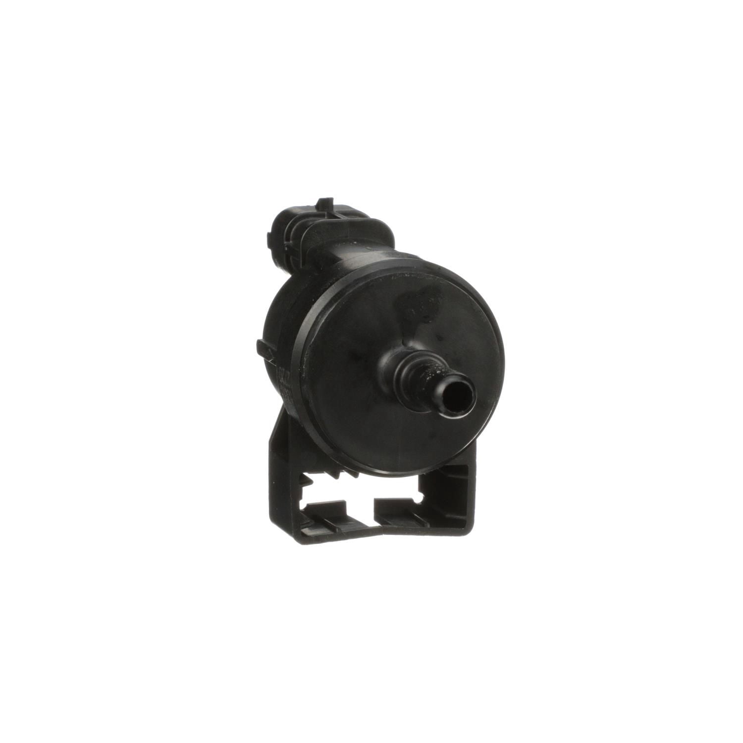 Vapor Canister Purge Valve Fits select: 2011-2015 CHEVROLET CRUZE, 2015-2021 CHEVROLET TRAX