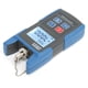 thumbnail image 5 of Medidor de potencia óptica TL510, Detector de potencia óptica de alta precisión, instrumento de medición 70 ~ + 10dBm, 5 of 8