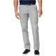 thumbnail image 1 of Tommy Hilfiger Mens Custom Casual Chino Pantalones, Beige, 40W x 30L, 1 of 1