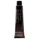 thumbnail image 2 of Curated Colour - Rubio dorado oscuro 6.3-6G de Colours By Gina para unisex - Tinte para cabello de 3 oz, 2 of 3