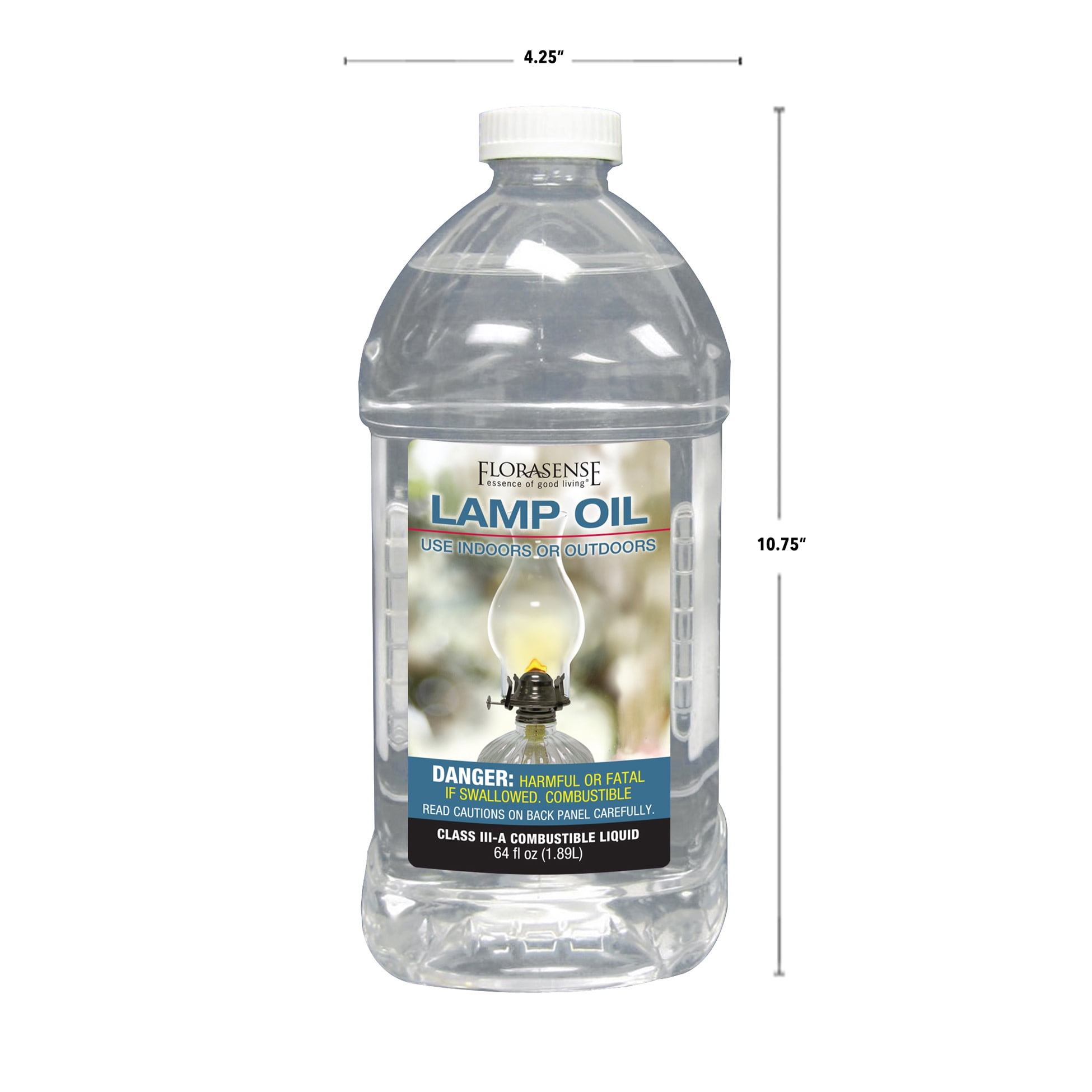 Paraffin Lamp Oil Walmart Canada