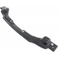 thumbnail image 4 of For Chevy Sonic 2012 2013 2014 2015 2016 Bumper Support Bracket | Front | Upper Center | CAPA Certified | Hatchback / Sedan | Steel | Replacement For GM1041127, GM1041127C | 95026539, 4 of 4
