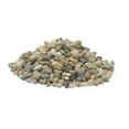 thumbnail image 1 of Marina Decorative Gravel - Natural Grey Creek, 2kg, 1 of 3